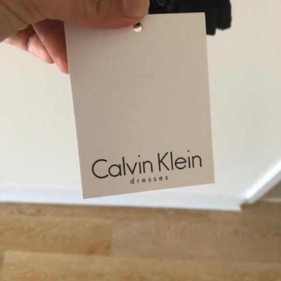 Black Dinner Cardigan - Picture 3 of 6